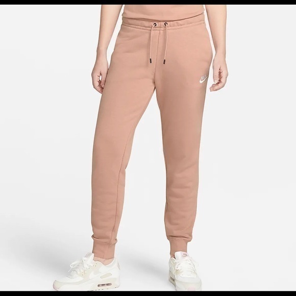 Nike Pants - Nike Sportswear Tech Fleece Jogger Pants NWT